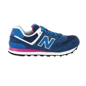 New Balance 574 Sneakers